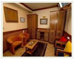 Slider image (3) Novi Sad Booking